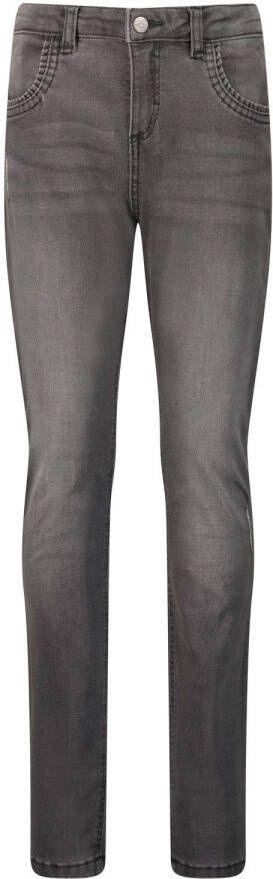 Mayoral Kinder jeans