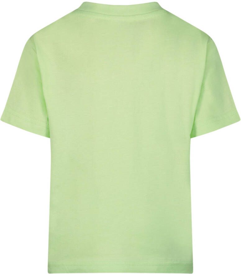 Mayoral Kinder t shirt