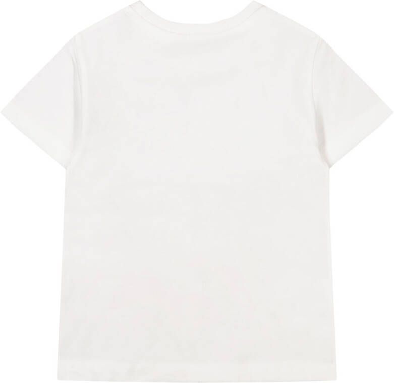 Mayoral Kinder t shirt