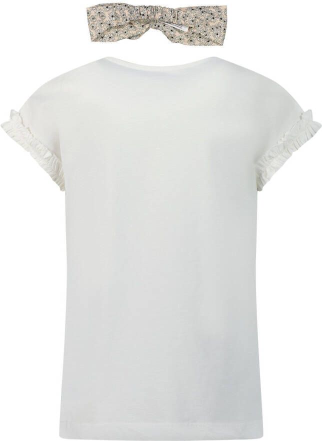 Mayoral Kinder t shirt