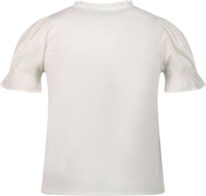 Mayoral Kinder t shirt