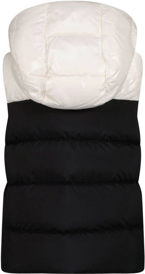Moncler Baby bodywarmer