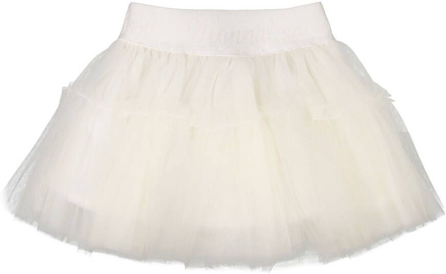 Monnalisa Baby rokje