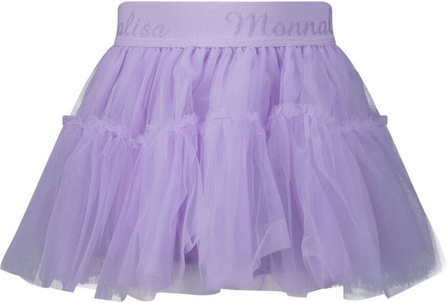 Monnalisa Baby rokje