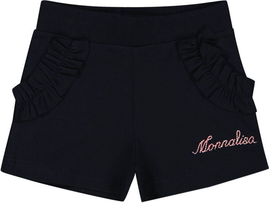 Monnalisa Baby shorts