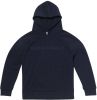Muchachomalo Jongens hoodie blauw online kopen