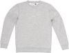 Muchachomalo Jongens sweater grijs online kopen