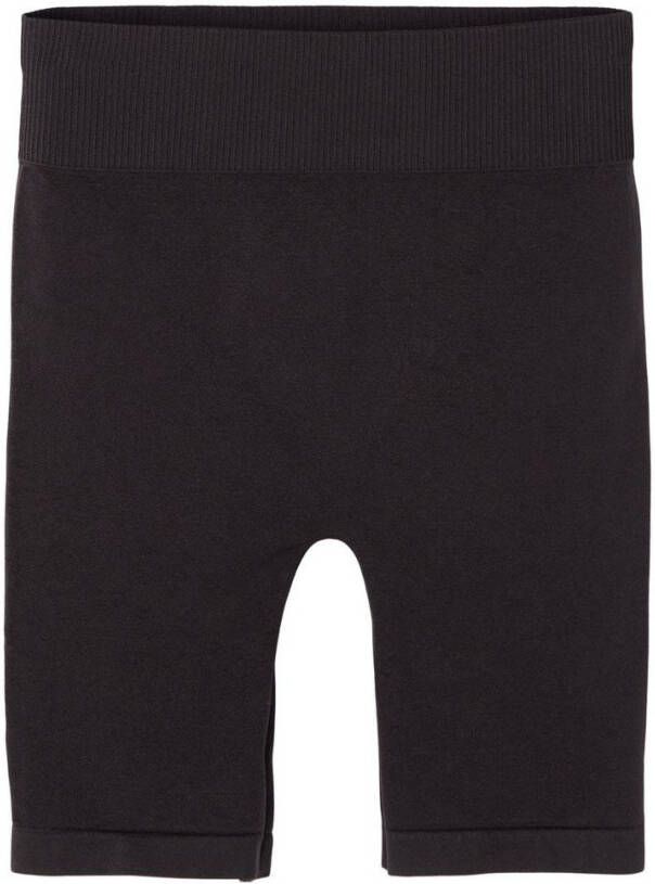 name it Shorts naadloze fiets