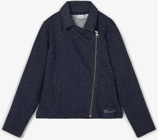 name it Sweater NKFLIBRORG