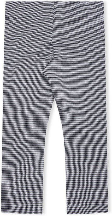 Only Legging 15268776 kmgbriella