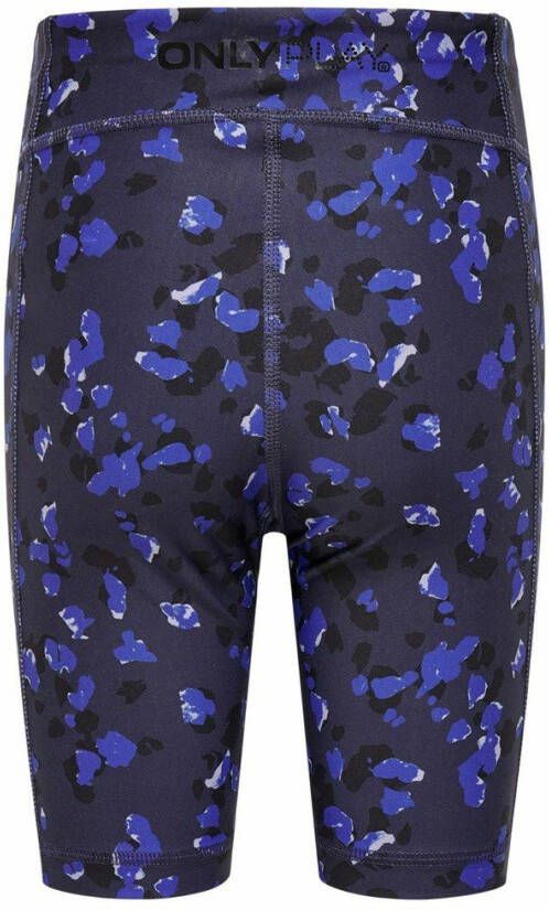 Only Play Anuki Train Short Tight Meisjes