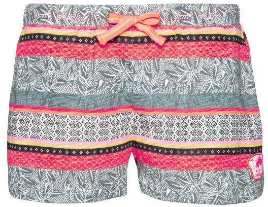 Protest Cancun Shorts Junior Gebroken Wit