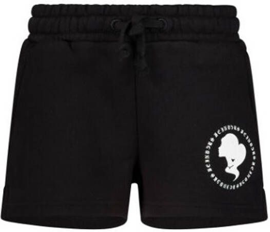 Reinders Korte broeken Zwart Dames