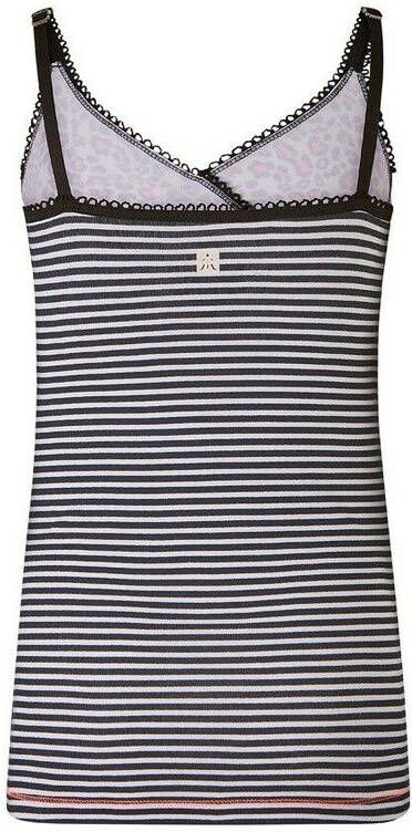 Retour Denim ! Meisjes Singlet Maat 104 Diverse Kleuren Katoen/elasthan