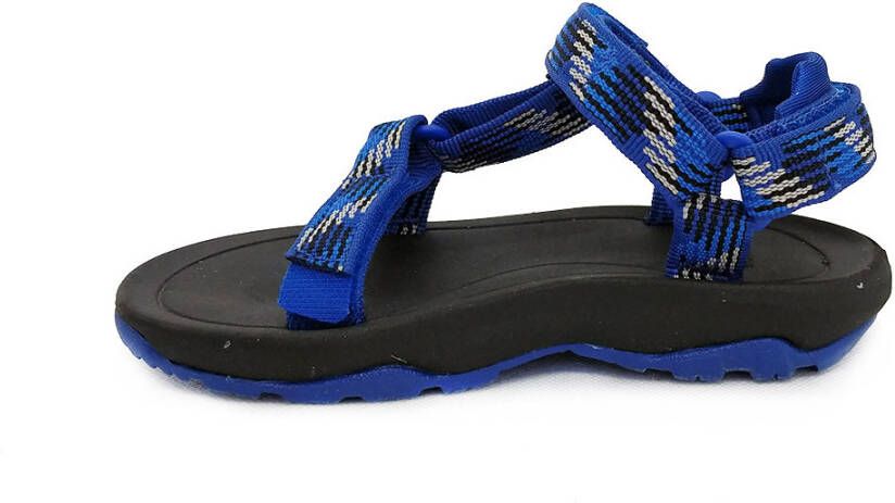 Teva Blauwe Sandalen Hurricane XLT 2 Sodalite Blue