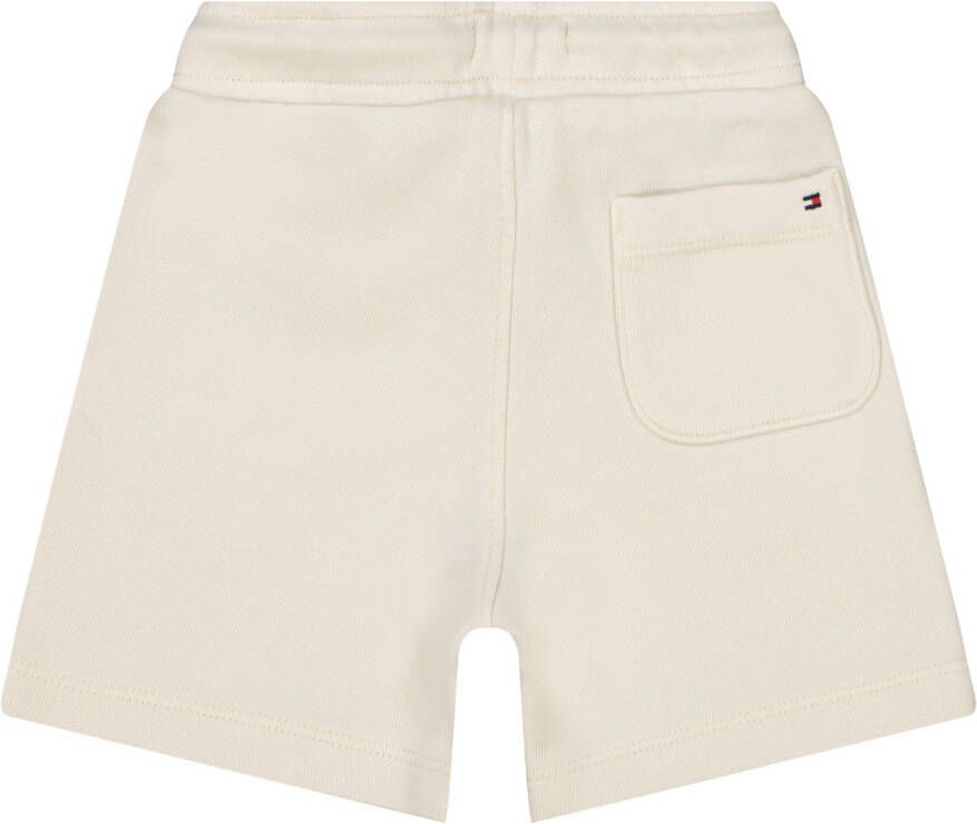 Tommy Hilfiger Baby shorts