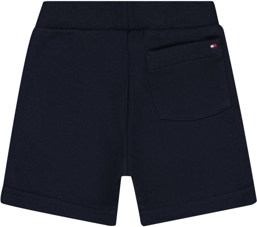 Tommy Hilfiger Baby shorts