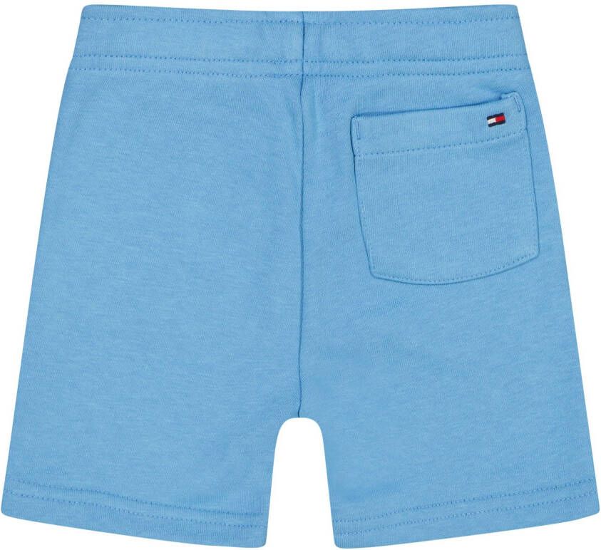Tommy Hilfiger Baby shorts