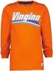 VINGINO Long sleeve t shirt jafano online kopen