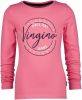 VINGINO Long sleeve t shirt janneke online kopen