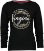 VINGINO Long sleeve t shirt janneke online kopen
