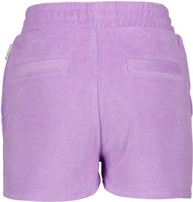 VINGINO Shorts Riekje