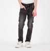 VINGINO Skinny jeans alessandro online kopen