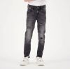VINGINO Skinny jeans alessandro crafted online kopen