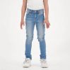 VINGINO Skinny jeans denimg01 online kopen