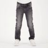 VINGINO Slim jeans danny online kopen
