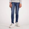 VINGINO Super skinny jeans bibine online kopen