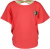 VINGINO T shirt indy online kopen