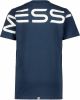 VINGINO T shirt jovita online kopen