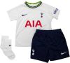 Nike Tottenham Hotspur 2022/23 Thuis Voetbaltenue voor baby's Wit online kopen