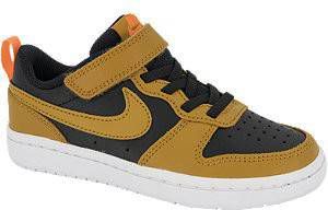 nike maat 34