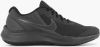 Nike Star Runner 3 sneakers zwart/antraciet online kopen