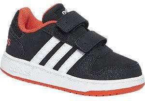 adidas schoenen baby van haren adidas schoenen baby van haren