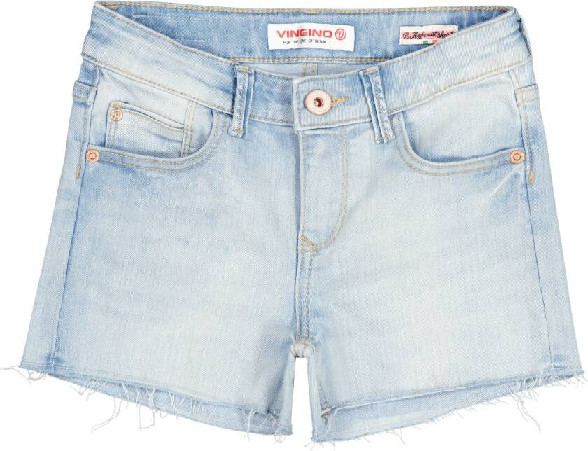 VINGINO Denim Shorts Daizy