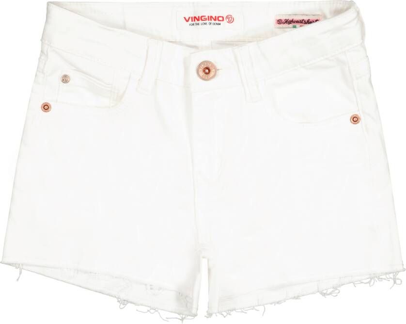 VINGINO Denim Shorts Daizy