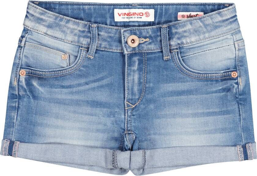 VINGINO Denim Shorts Damara