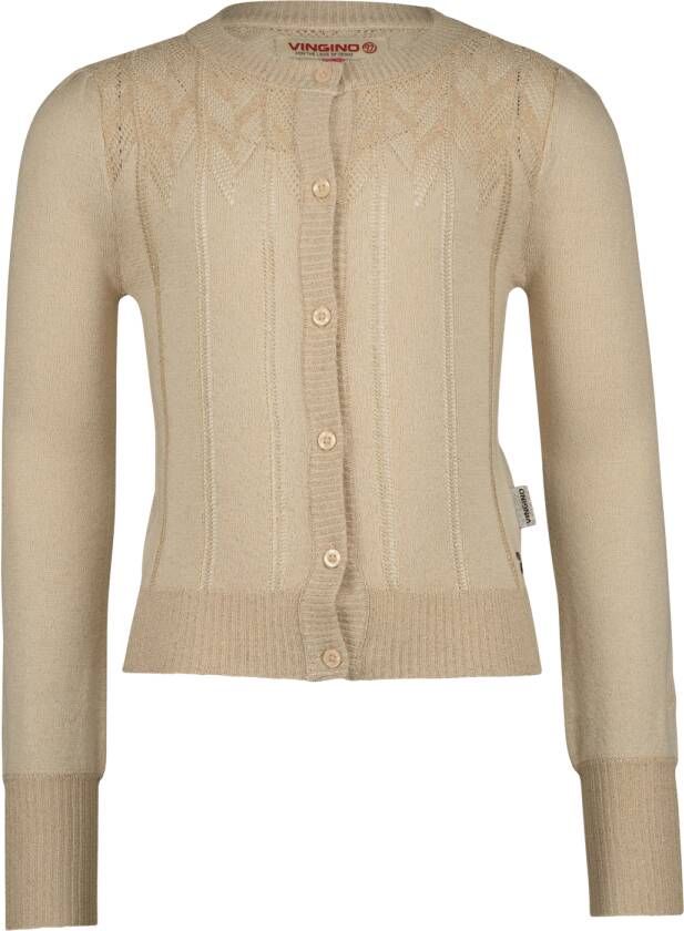 VINGINO Pullovers Mandy