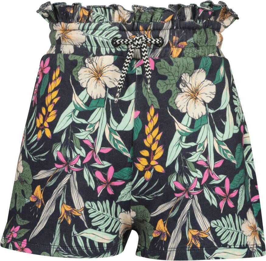 VINGINO Shorts Rachel