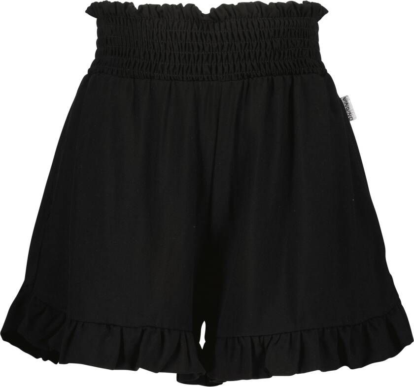 VINGINO Shorts Rianne
