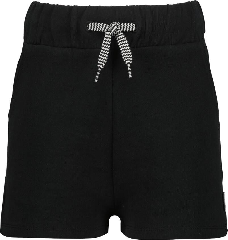 VINGINO Shorts Rilane