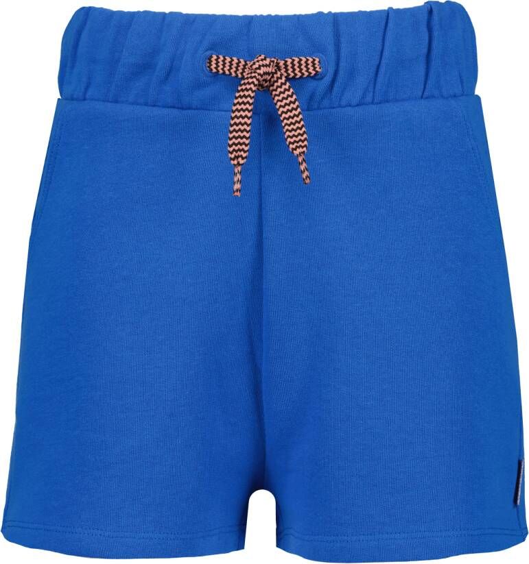 VINGINO Shorts Rilane
