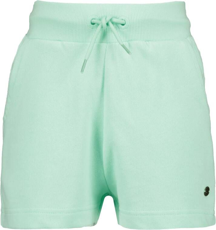 VINGINO Shorts Ronya