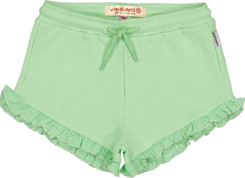 VINGINO Shorts Rosalyn
