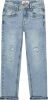 Vingino Blauwe Skinny Jeans Peppe online kopen