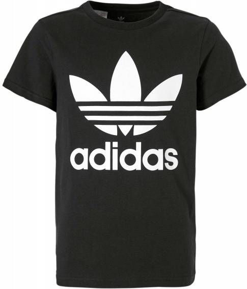 Adidas Originals 3 Stripes California T Shirt Dames Wit Dames Adidas Originals 3 Stripes California T Shirt Dames Wit Dames