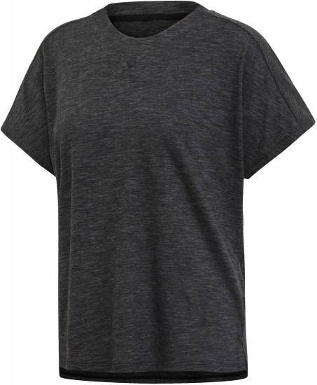 Adidas Originals 3 Stripes California T Shirt Dames Wit Dames Adidas Originals 3 Stripes California T Shirt Dames Wit Dames